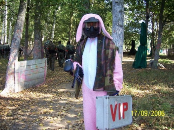 Paintball – Bild 77 von 131