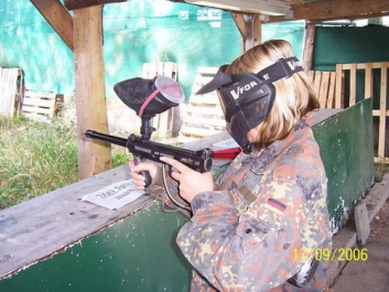 Paintball – Bild 70 von 131