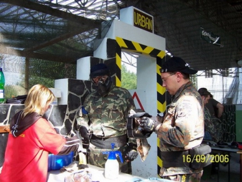 Paintball – Bild 2 von 131
