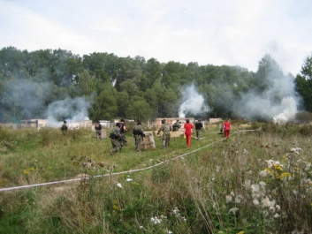 Paintball – Bild 115 von 131