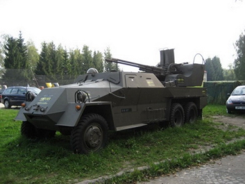 Paintball – Bild 109 von 131
