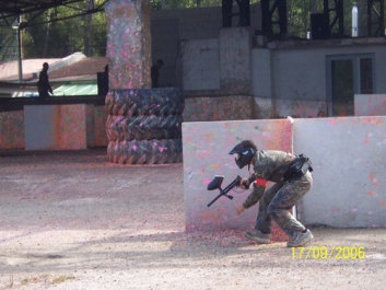 Paintball – Bild 49 von 131