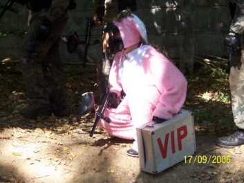 Paintball – Bild 90 von 131