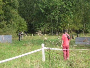Paintball – Bild 120 von 131