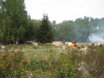 Paintball – Bild 116 von 131