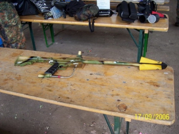 Paintball – Bild 51 von 131