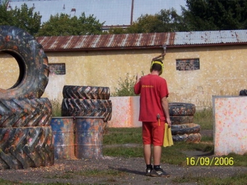 Paintball – Bild 7 von 131