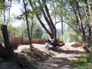 Paintball – Bild 57 von 131
