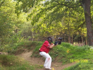 Paintball – Bild 26 von 131