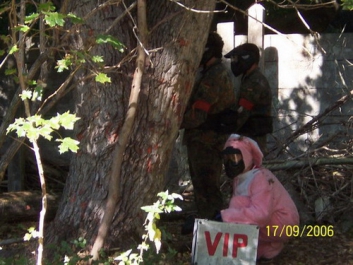 Paintball – Bild 92 von 131