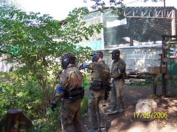 Paintball – Bild 61 von 131