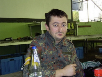 Paintball – Bild 58 von 96