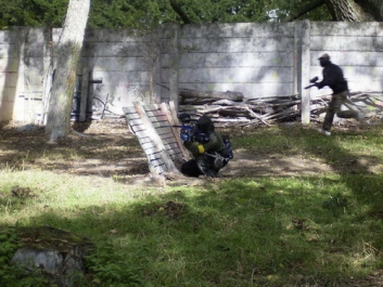 Paintball – Bild 68 von 96
