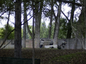 Paintball – Bild 9 von 96