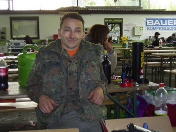 Paintball – Bild 55 von 96