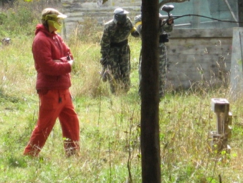 Paintball – Bild 51 von 96