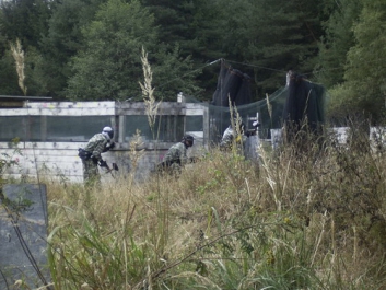 Paintball – Bild 8 von 96