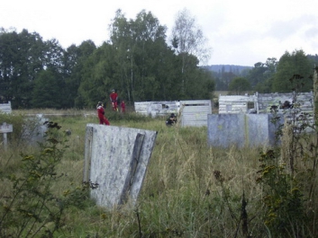 Paintball – Bild 75 von 96