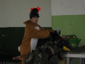 Paintball – Bild 36 von 96