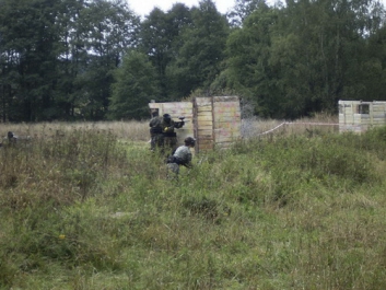 Paintball – Bild 5 von 96