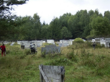 Paintball – Bild 4 von 96