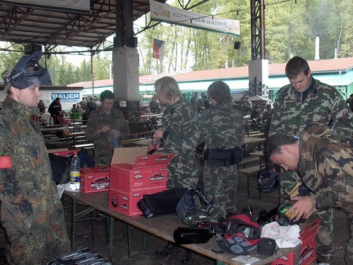 Paintball – Bild 13 von 96