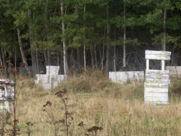 Paintball – Bild 28 von 96