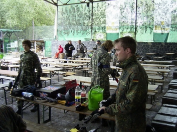Paintball – Bild 87 von 96