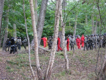 Paintball – Bild 46 von 96