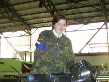 Paintball – Bild 57 von 96