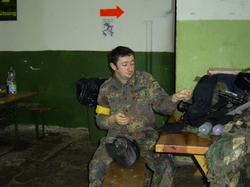Paintball – Bild 91 von 96