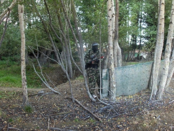 Paintball – Bild 18 von 96