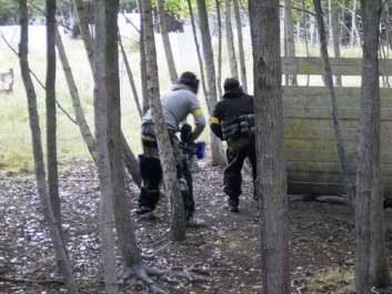 Paintball – Bild 65 von 96