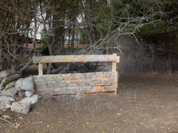 Paintball – Bild 15 von 96