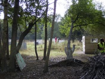 Paintball – Bild 67 von 96