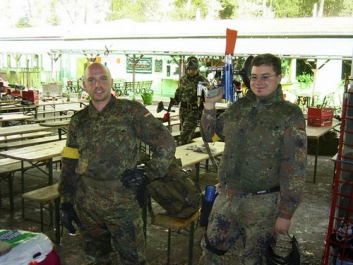 Paintball – Bild 59 von 96
