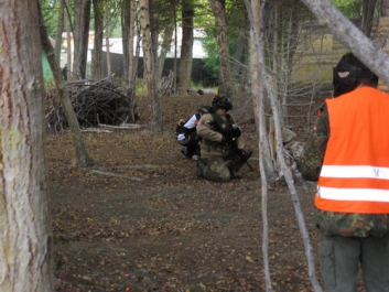 Paintball – Bild 53 von 96