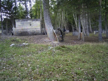 Paintball – Bild 71 von 96