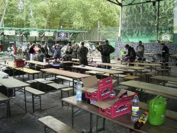 Paintball – Bild 1 von 96