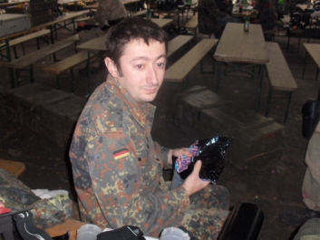 Paintball – Bild 11 von 96