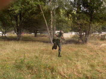 Paintball – Bild 34 von 96