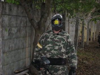 Paintball – Bild 54 von 96