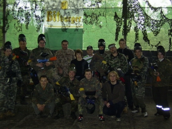 Paintball – Bild 64 von 96