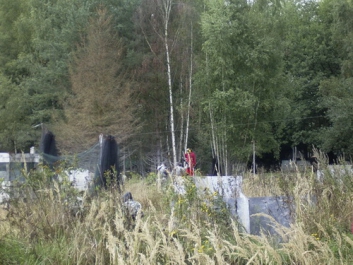 Paintball – Bild 7 von 96