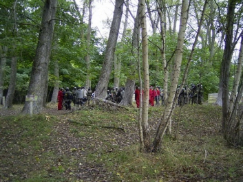 Paintball – Bild 3 von 96