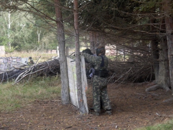 Paintball – Bild 31 von 96