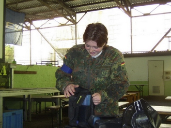 Paintball – Bild 56 von 96