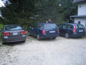 Paintball – Bild 29 von 43