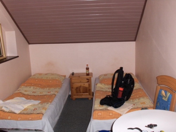 Paintball – Bild 14 von 43