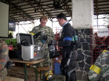 Paintball – Bild 5 von 43